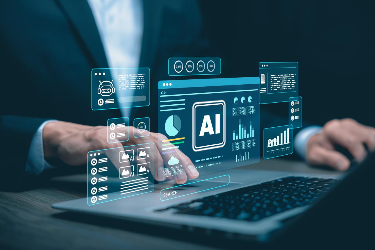 ESG Compliance Reporting